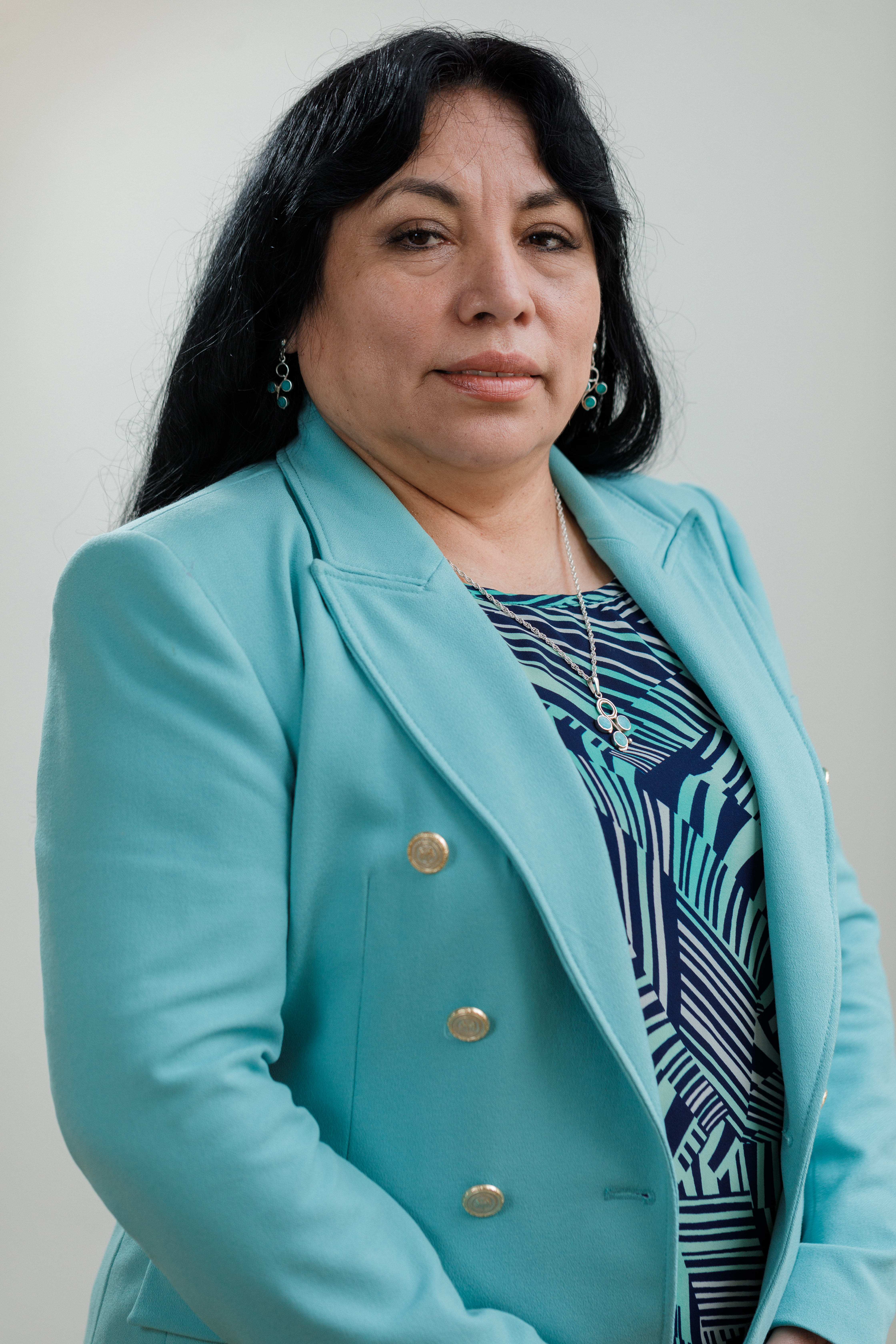 Elizabeth_Araujo_Robles_0001 (1)