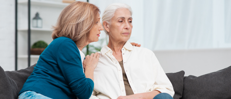 INTERVENCION-PSICOONCOLOGICA-EN-NIÑOS,-ADOLESCENTES-Y-ADULTOS