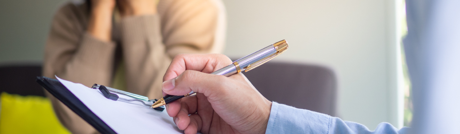 Terapia-Cognitivo-Conductual-en-Trastorno-de-Ansiedad-y-Depresion