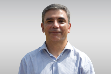adolfo-aguinaga