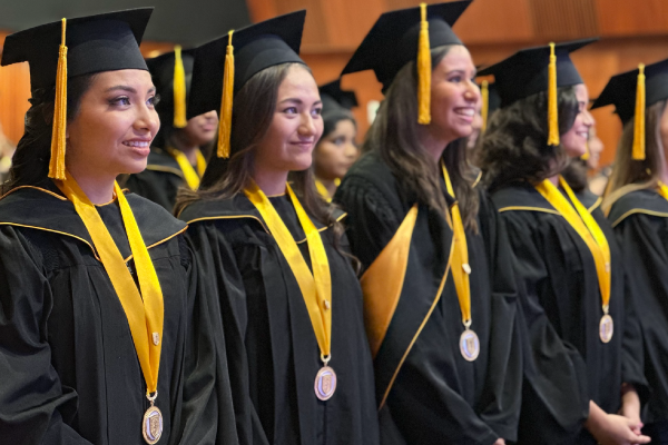 graduación-psicología