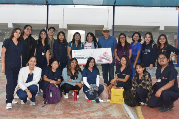 campaña-de-salud-cerro-azul_imagen-destacada