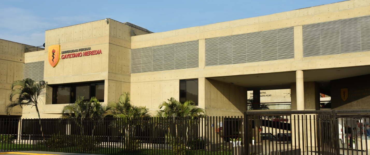 campus-la-molina-2023