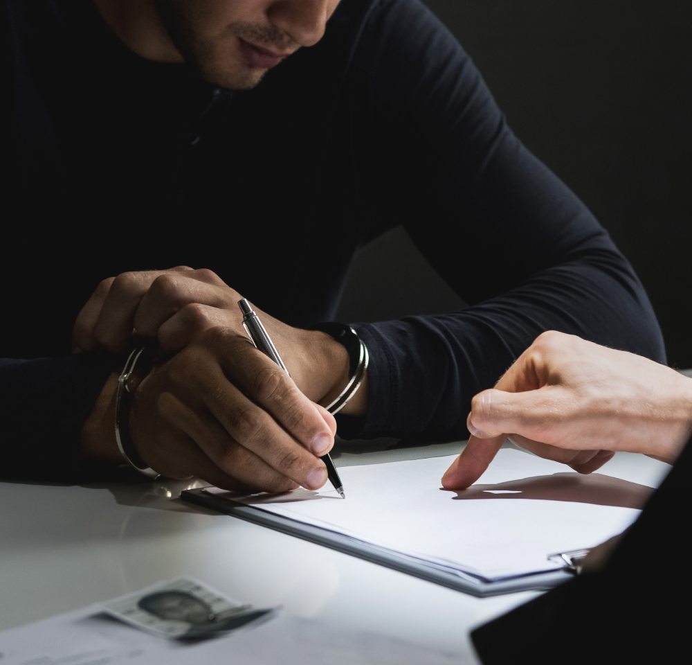 forense-ambito-legal-mobile