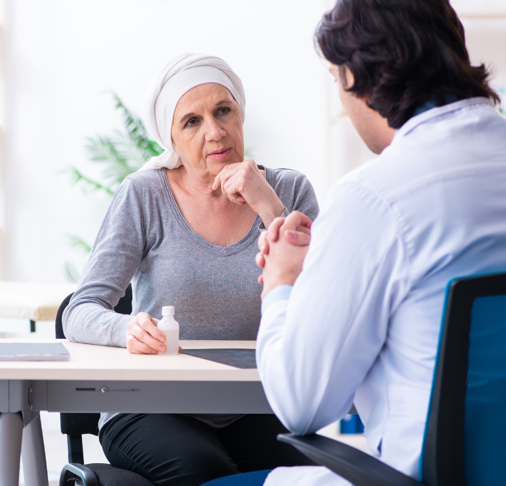 intervencion-psicooncologica-en-ninos-adolescentes-y-adultos_mobile