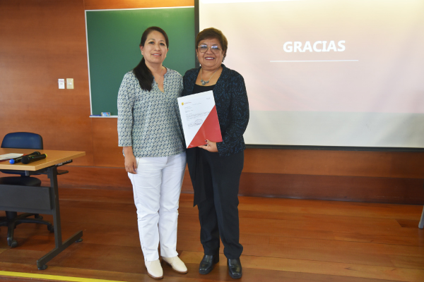 jueves-psicologicos-foto-de-tamaño-de-presentación