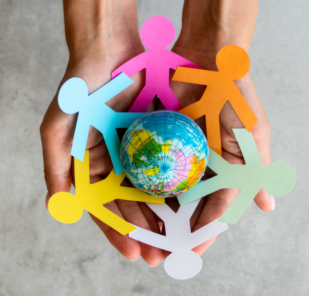 social-comunitaria-mobile