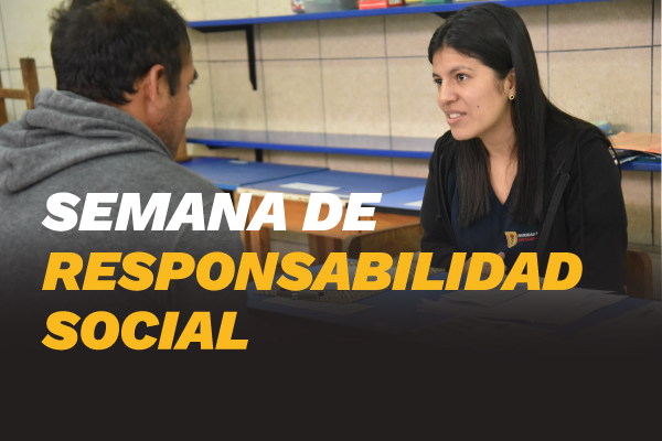 Semana-de-responsabilidad-social