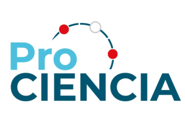 Prociencia