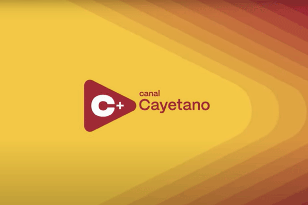 cayetano-+