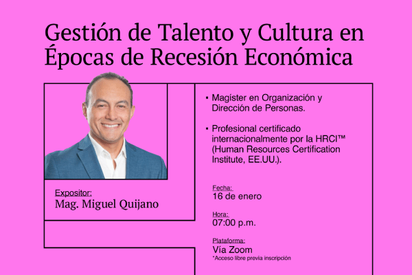 Master-Class-Gestión-de-Talento-y-Cultura-en-Épocas-de-Recesión-Económica