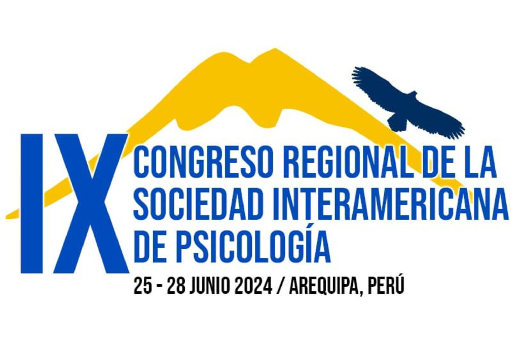 Promo-Arequipa2024-1