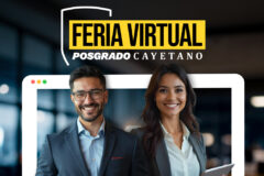 PARTICIPA DE LA FERIA VIRTUAL – PROGRAMAS DE PSICOLOGÍA