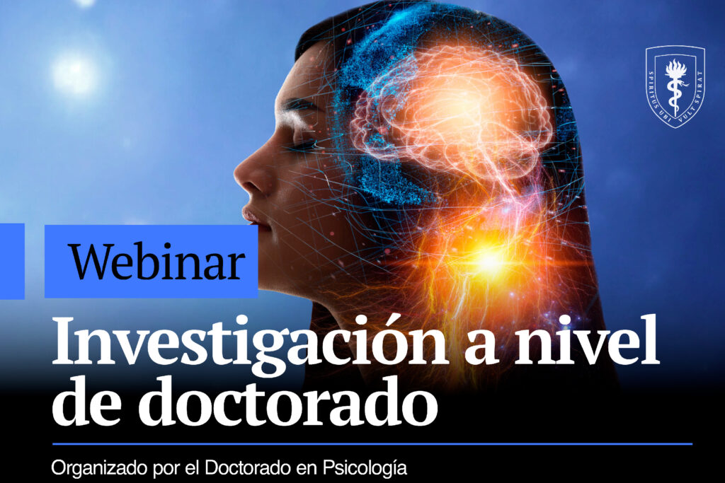 doctorado_