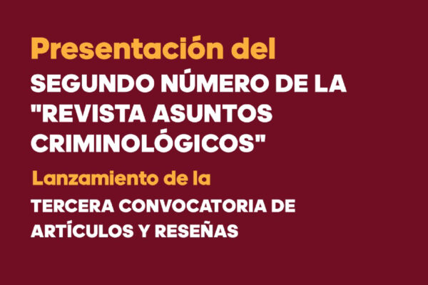 Sin título-1-02