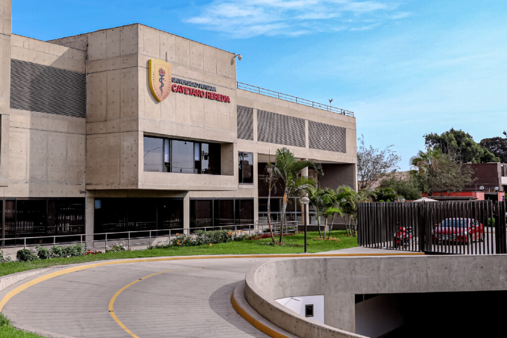 Sin título-1