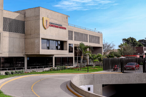 Sin título-1