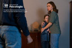 TALLER PRE CONGRESO: “INTERVENCIÓN EN IDEACIÓN SUICIDA: VÍNCULO FAMILIA ADOLESCENTE»