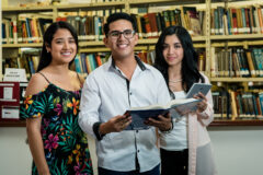 DESCARGA EL ROL DE EXÁMENES FINALES 2025-I