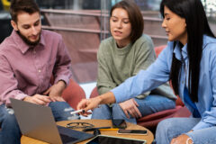TALLER PRE CONGRESO: «INTERVENCIÓN EN SALUD MENTAL: CONSULTORÍA FILOSÓFICA Y TUTORÍA UNIVERSITARIA»