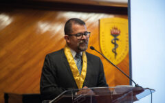 DÍA INTERNACIONAL DE LA SALUD MENTAL: CUIDAR LA MENTE ES CUIDAR LA VIDA – MENSAJE DEL VICEDECANO DE PSICOLOGÍA, DR. GIANCARLO OJEDA MERCADO