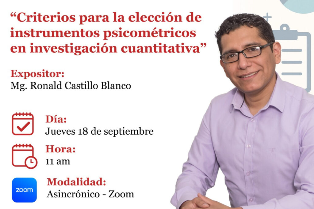 1_Mesa de trabajo 1