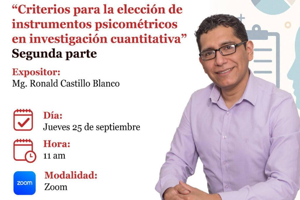 Sin título-1_Mesa de trabajo 1