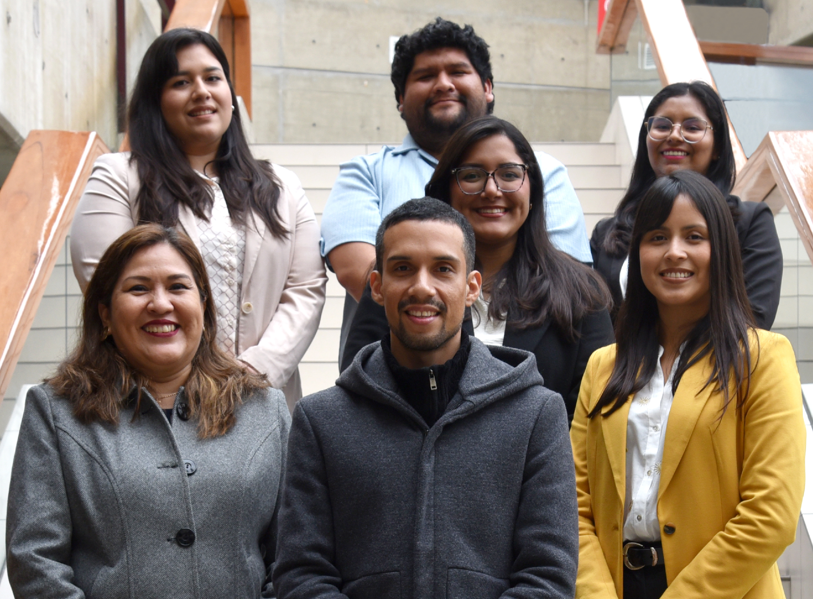 foto para web-02-02-02-02