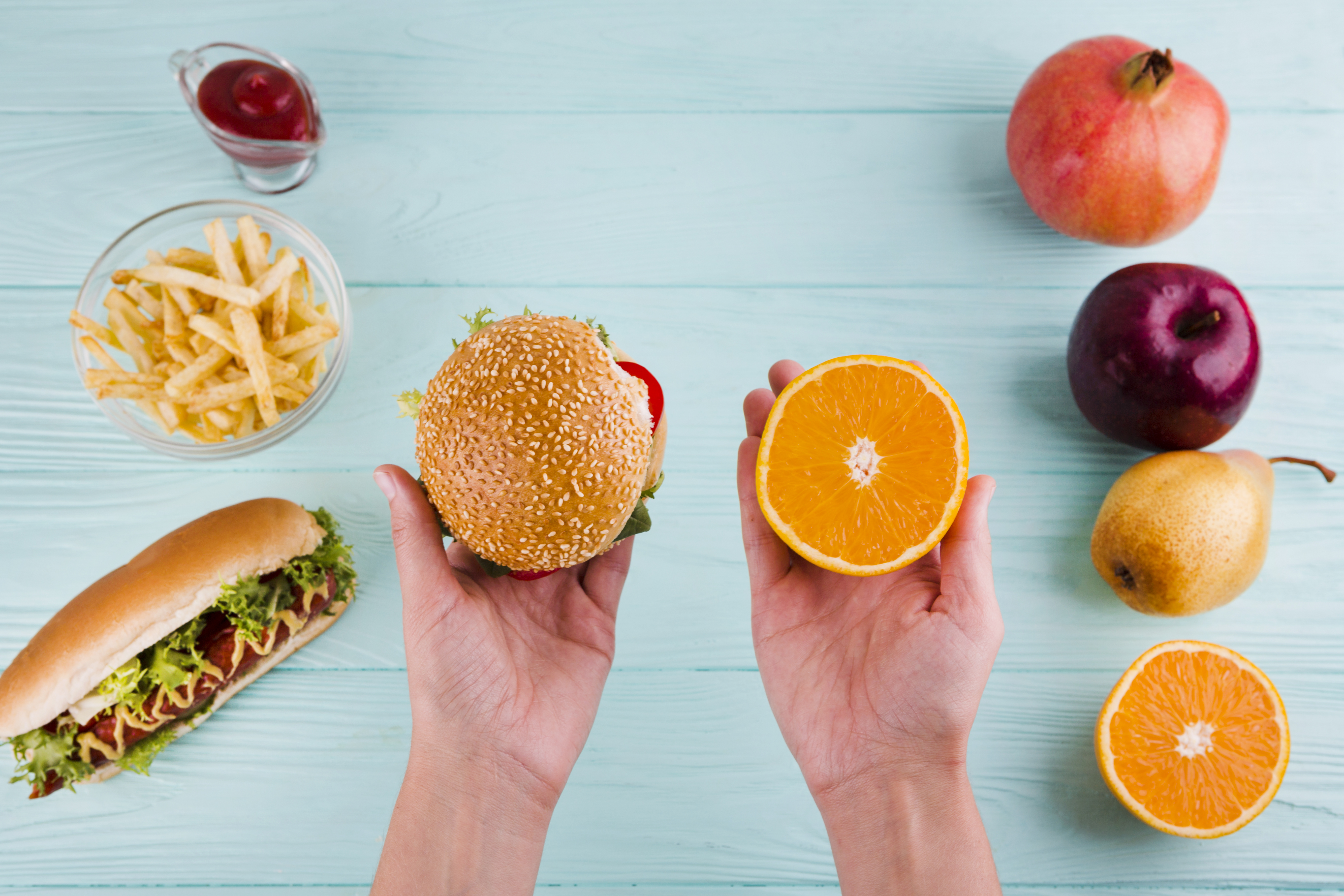 healthy-unhealthy-food (1)