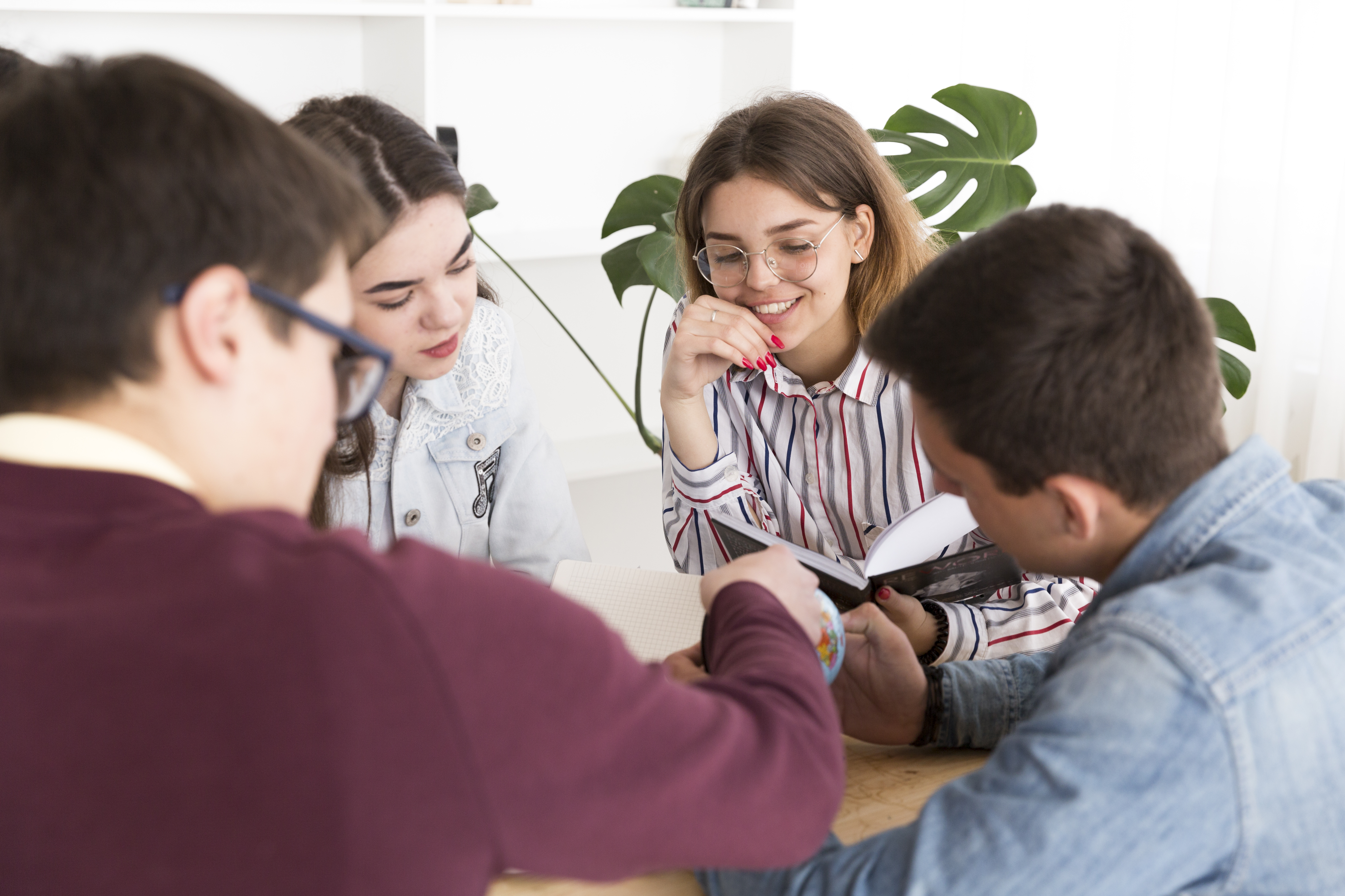 young-people-studying-together (2)