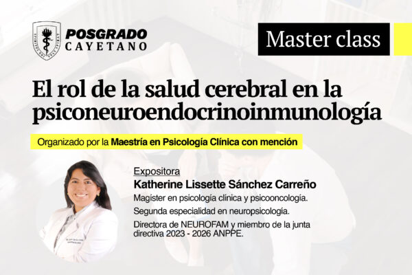 Sin título-1_Mesa de trabajo 1