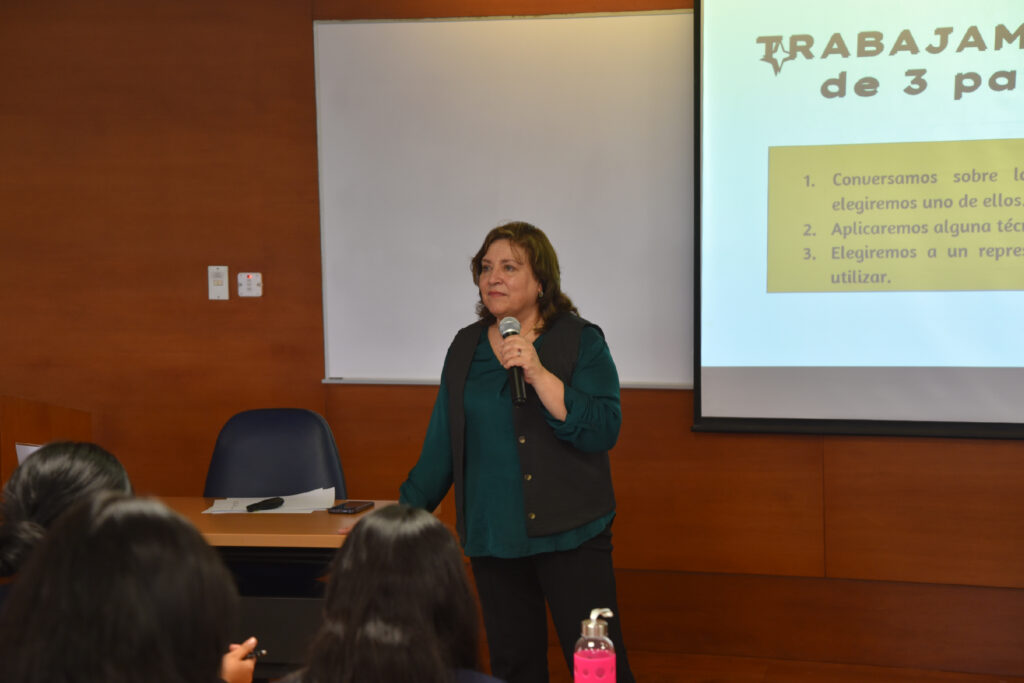 TM_Mesa de trabajo 1