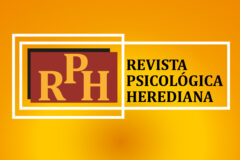 PUBLICA EN LA EDICIÓN 2025 DE LA REVISTA PSICOLÓGICA HEREDIANA