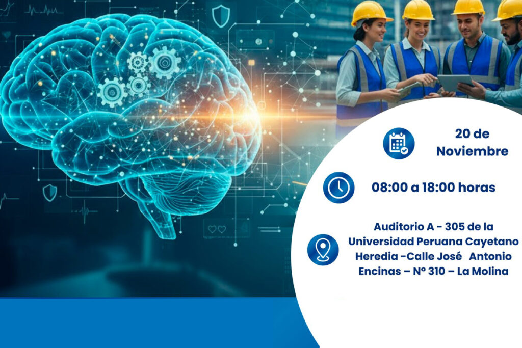 Sin título-1_Mesa de trabajo 1