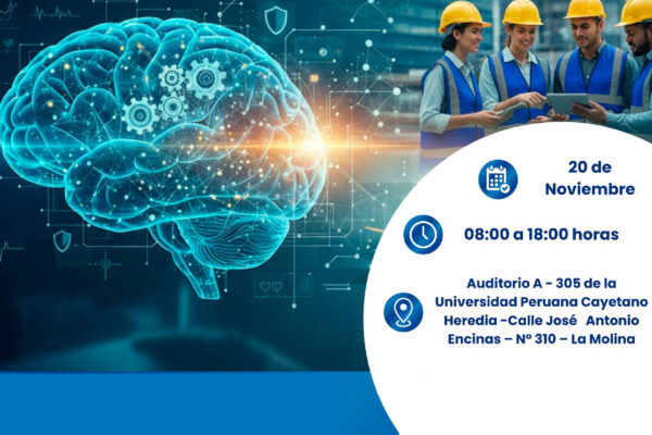 Sin título-1_Mesa de trabajo 1