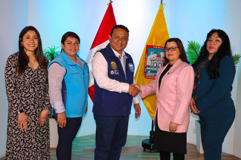 Sin título-1_Mesa de trabajo 1