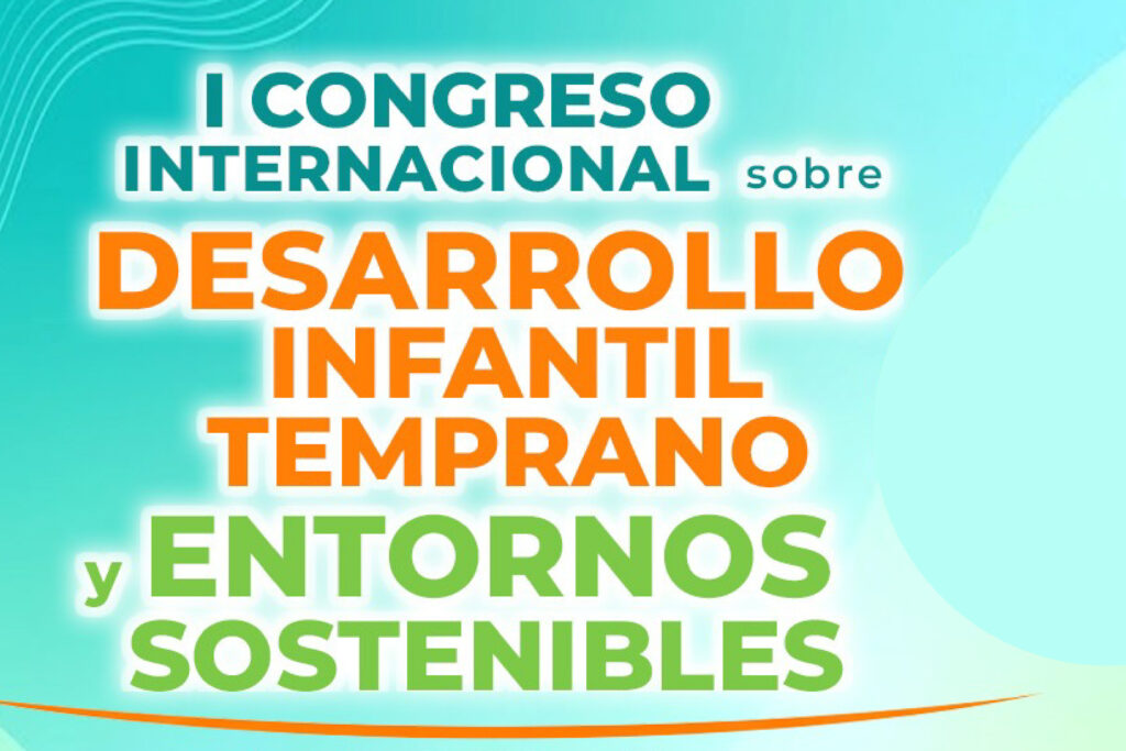 Sin título-1_Mesa de trabajo 1