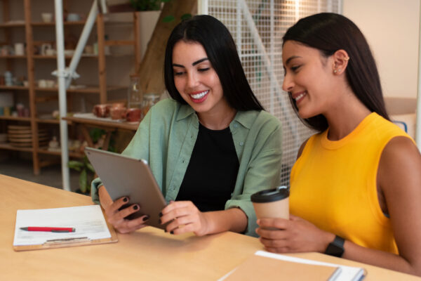 Sin título-1_Mesa de trabajo 1 copia 2