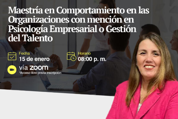 Maestría en Comportamiento en las Organizaciones con mención - V2 PPL_Mesa de trabajo 1