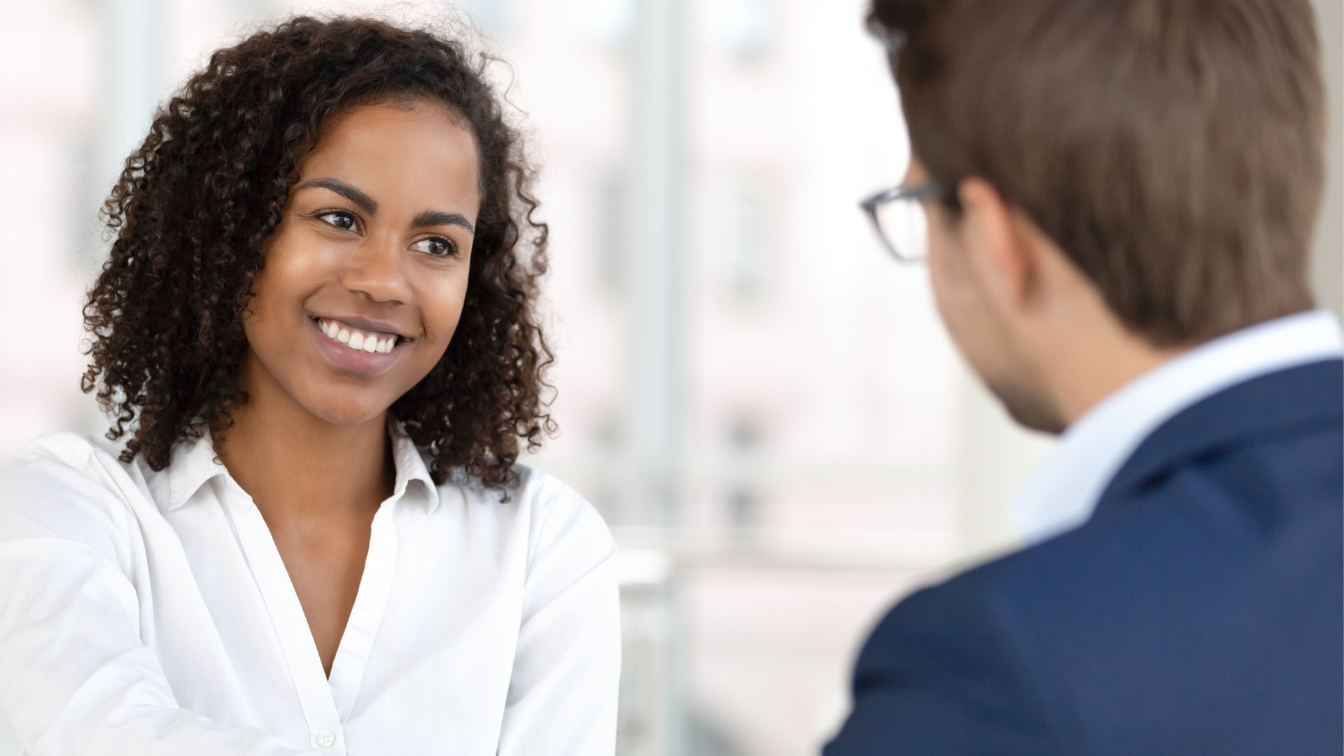 Psicologia_Organizacional_Proceso_Seleccion