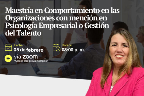 Sin título-1_Mesa de trabajo 1