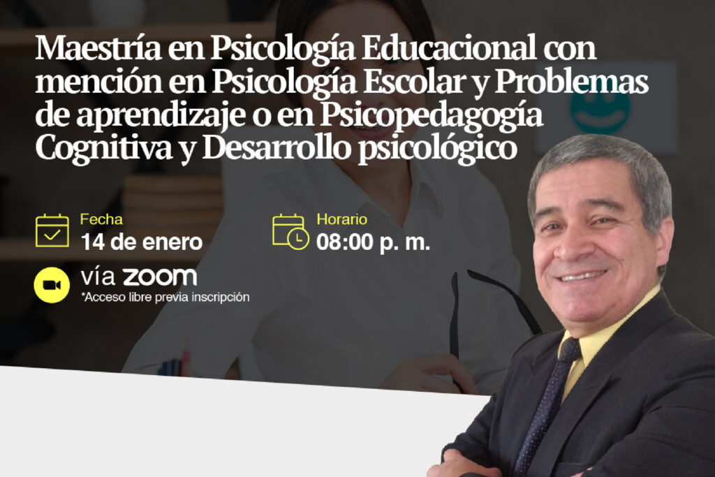 Sin título-1_Mesa de trabajo 1 copia