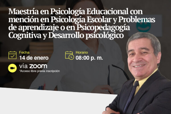 Sin título-1_Mesa de trabajo 1 copia