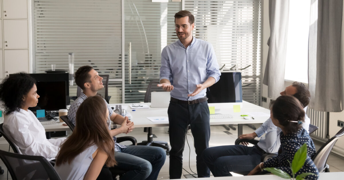 impacto-internet-salud-mental-wide