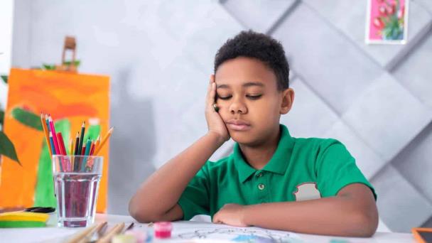 tdah-escuela-focus-0.13-0.17-608-342