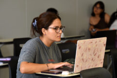 Reafirmamos nuestro compromiso con la calidad universitaria y la excelencia