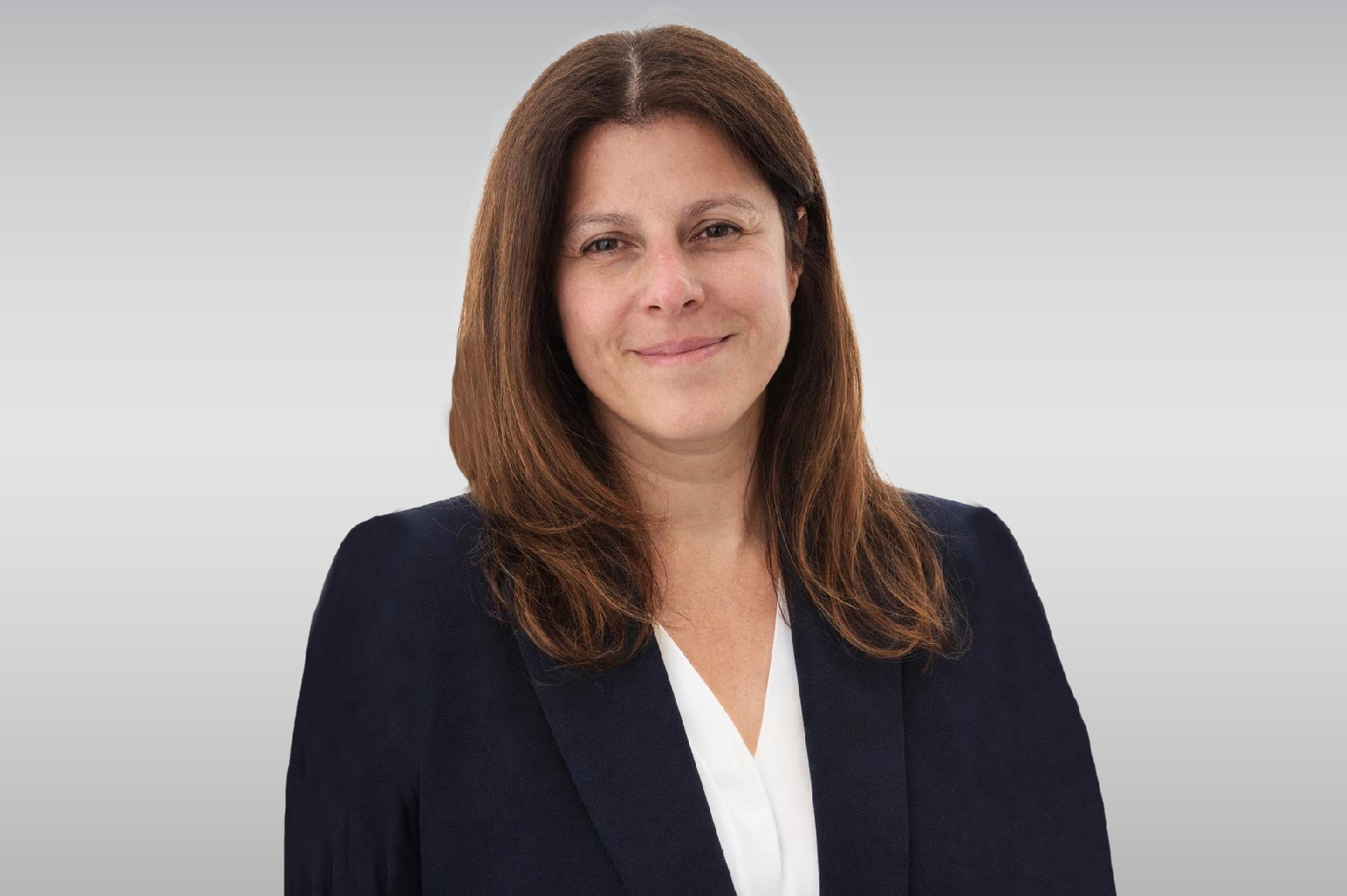 Elizabeth Flores y, como alumna de segundo año del Programa para Gente con Experiencia de Psicología de la UPCH