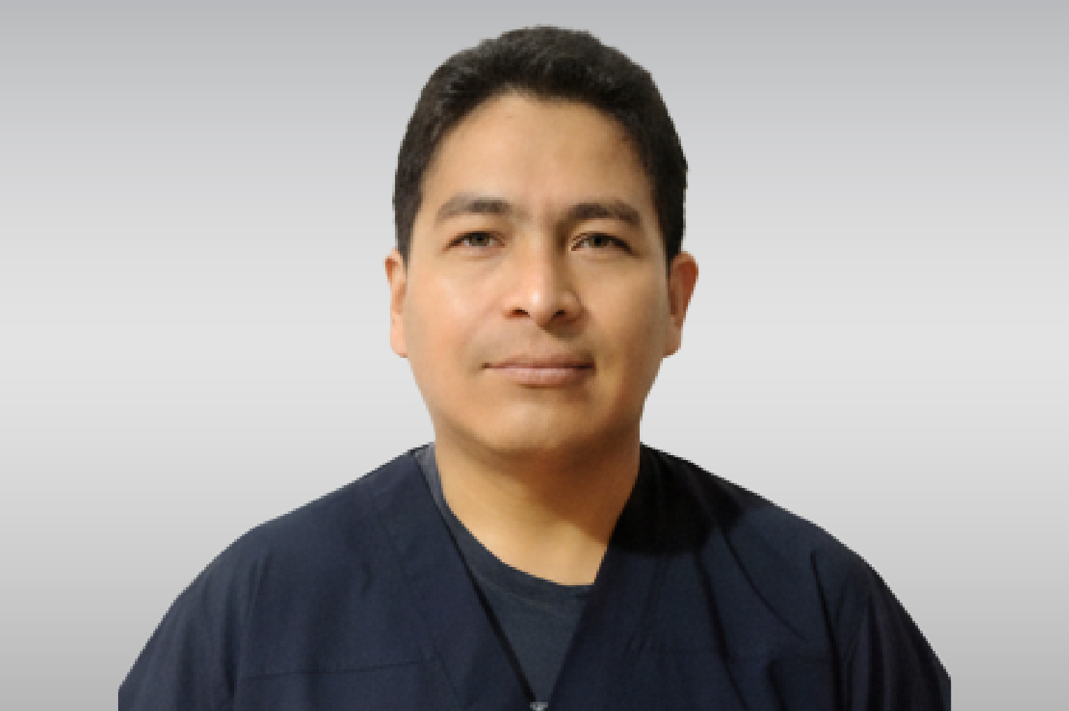 Estudiante de Psicología