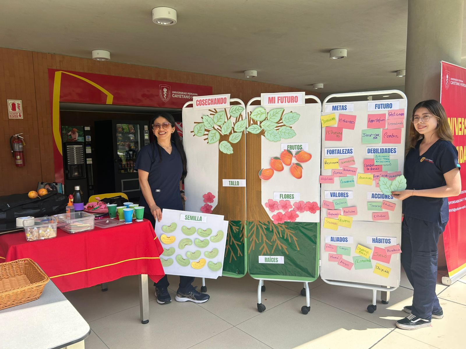 Módulo de salud mental_ Plan de vida