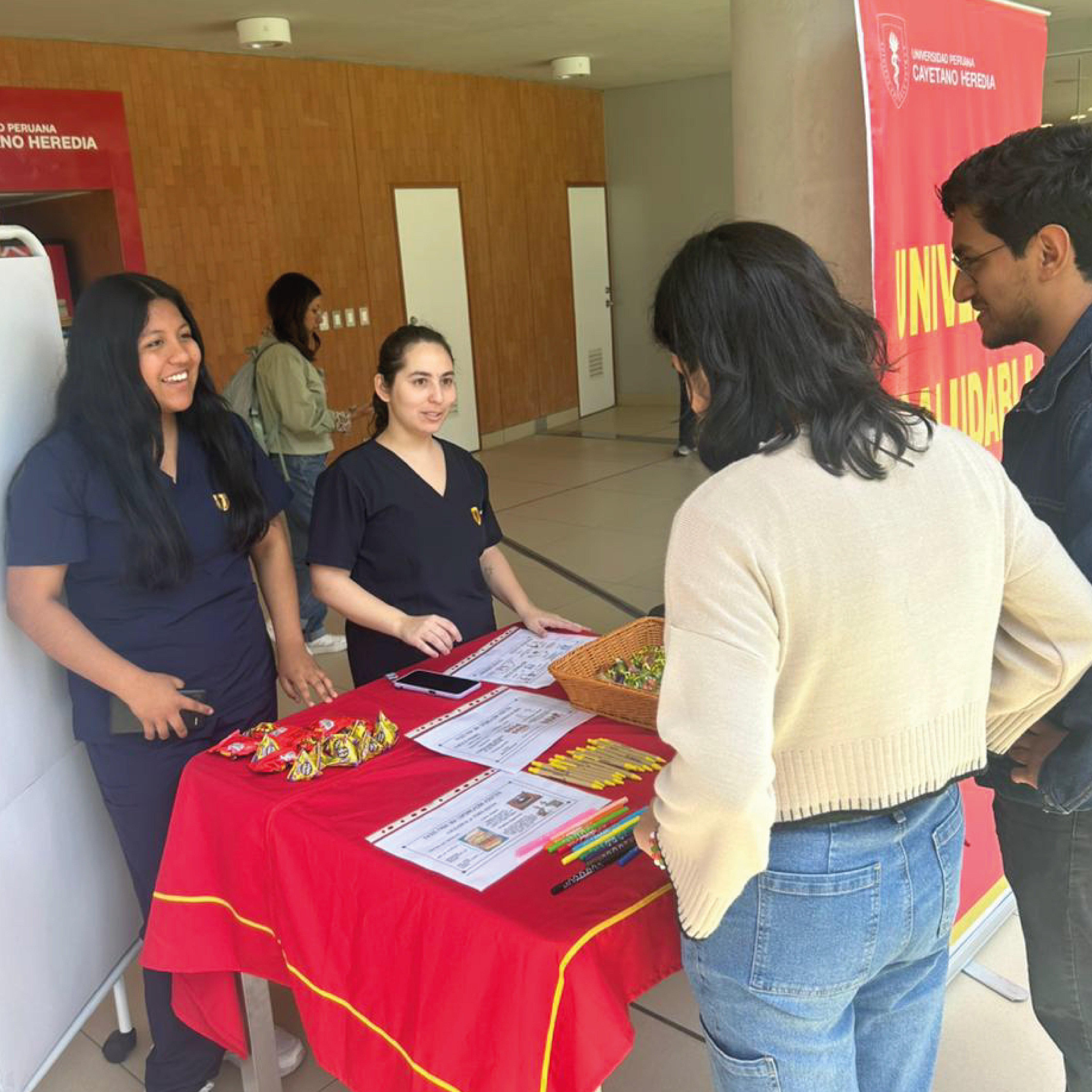 Sin título-1_Mesa de trabajo 1